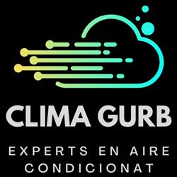 Horario de apertura Climagurb, Gurb