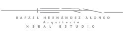 Horario de apertura Heral Estudio, Icod de los Vinos