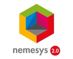 Horario de apertura NemeSys 2.0, Las Palmas de Gran Canaria