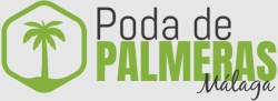 Horario de apertura Poda de palmeras Malaga, 