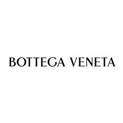 Horario de apertura Bottega Veneta Ibiza Marina, Illa Plana
