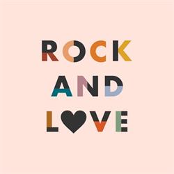 Horario de apertura Rockandlove Studio, Llombai