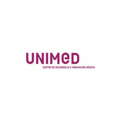 Horario de apertura Unimed Consulting, Barcelona
