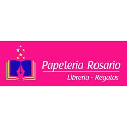 Horario de apertura Papeleria Rosario, Valencia