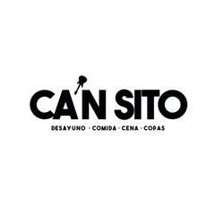 Ca'n Sito Bar Mallorquin en Palma de Mallorca (Ponent) - Horario de apertura
