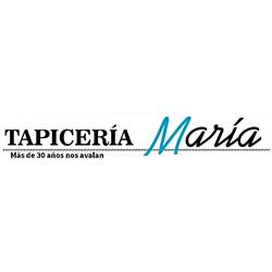 Horario de apertura Tapicería Maria, Terrassa