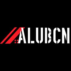 Horario de apertura Alubcn, Santa Coloma de Gramenet