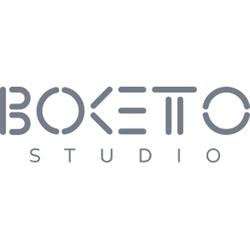 Horario de apertura Boketto Studio, L'Olleria