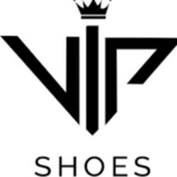 Horario de apertura Sneakersvip, Málaga