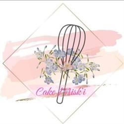 Horario de apertura Cake Misk´i Dulce Rojas Paz, Gandia