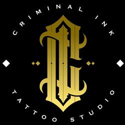 Horario de apertura Criminal Ink Tattoo Studio, San Isidro, Tenerife., 
