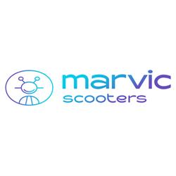 Horario de apertura Marvic Scooters Rent, Colonia de Sant Jordi