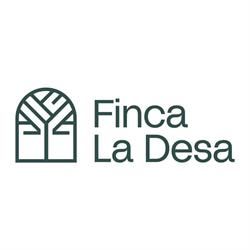 Horario de apertura Restaurante- Finca La Desa, Miajadas