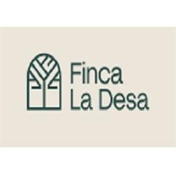 Horario de apertura Restaurante- Finca La Desa, Miajadas