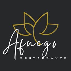 Horario de apertura Afuego Restaurante, Avilés