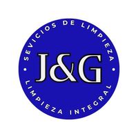Horario de apertura Servicios De Limpieza J & G, Oviedo