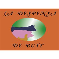 Horario de apertura La Despensa De Buty, Madrid