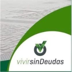 Horario de apertura Vivir Sin Deudas, Madrid