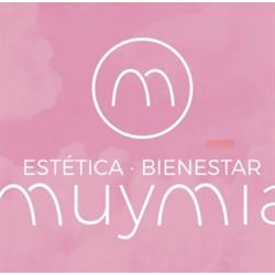 Horario de apertura Muy Mía Estética y Bienestar, Miranda de Ebro