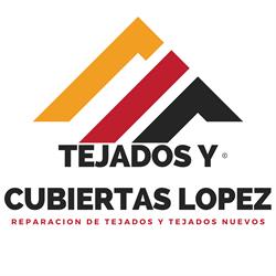 Horario de apertura Tejados y Cubiertas Lopez, Terrassa
