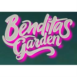 Benditas Garden en Granada (Ronda) - Horario de apertura
