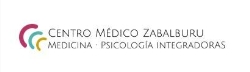 Horario de apertura Centro Médico Zabalburu, Bilbao