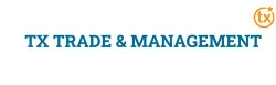 Horario de apertura Tx Trade, Jumilla