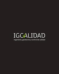 Horario de apertura IG Calidad, Lalín