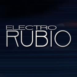 Horario de apertura Electrorubio, Herrera