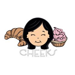 Horario de apertura Cheeks, Madrid