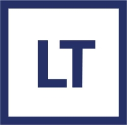 Horario de apertura Lidia Toribio Psicóloga, Cornellà de Llobregat
