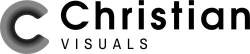 Horario de apertura Christian Visuals, Torremolinos