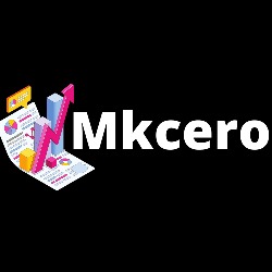 Mkcero Agencia de Marketing Digital en Badajoz (Badajoz) - Horario de apertura