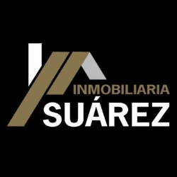Inmobiliaria Suarez en Sevilla (Este-Alcosa-Torreblanca) - Horario de apertura