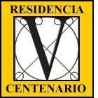 Horario de apertura Residencia Universitaria V Centenario, Jarandilla