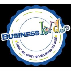 Horario de apertura MINI-COLE EL PALMERAL Escuela Infantil-Centro de atención a la infancia-Guardería-Cuidado de niños, San Pedro del Pinatar