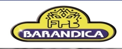 Horario de apertura Frigoríficos Barandica, Santander