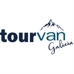 Horario de apertura Tourvangalicia Alquiler de Autocaravanas en Galicia, Lugo