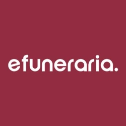 Horario de apertura Funeraria Madrid. Efuneraria, 