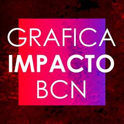 Horario de apertura Gráfica Impacto - Empresa de rotulación en Barcelona, 