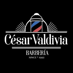 Horario de apertura BARBERÍA CÉSAR VALDIVIA, Salamanca