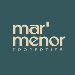 Horario de apertura Properties Mar Menor, San Pedro del Pinatar