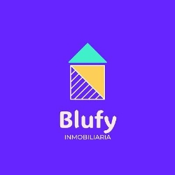 Horario de apertura BLUFY Inmobiliaria en Zaragoza, sin comisión, 