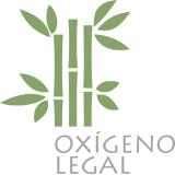 Oxígeno Legal en Madrid (Chamberí) - Horario de apertura