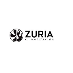 Horario de apertura Zuria Aire Acondicionado Barcelona, 