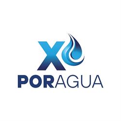 Horario de apertura PORAGUA, Palencia