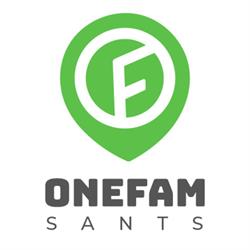 Horario de apertura Onefam Sants Hostel Barcelona, 