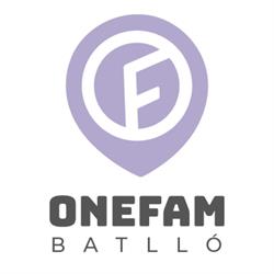 Horario de apertura Onefam Batlló Hostel Barcelona, 