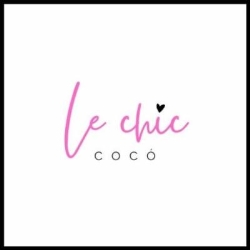 Horario de apertura Le Chic Cocó, Tarancón