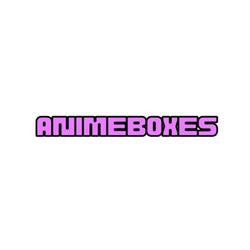 Horario de apertura animeboxes, Málaga